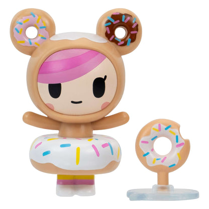 Tokidoki Mystery Figure Blind Box