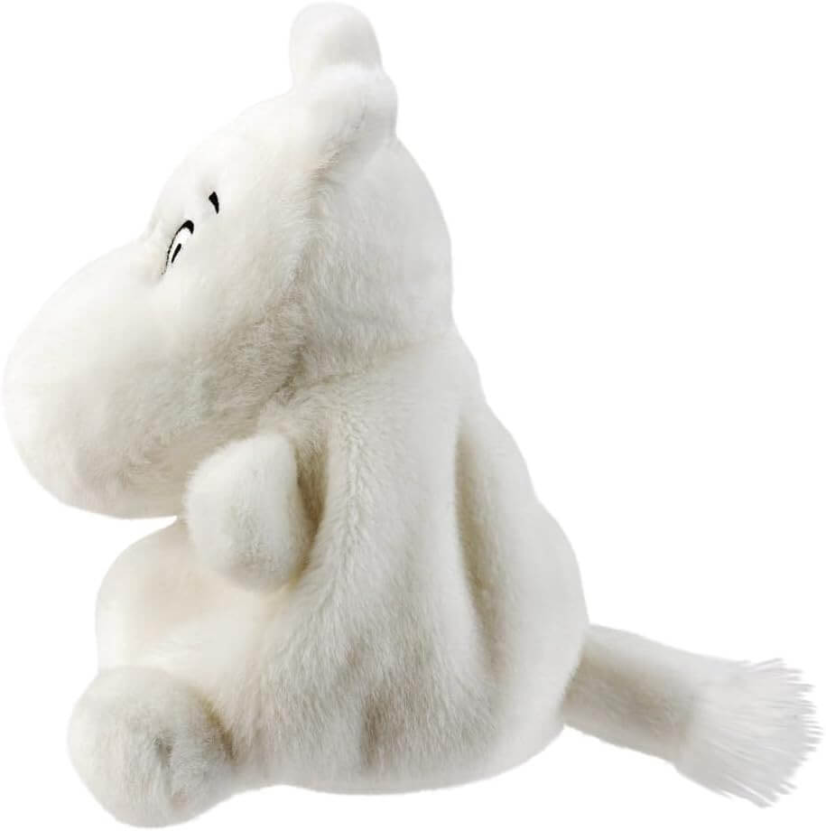 Moomin Palm Pals Plush