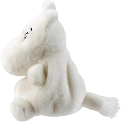 Moomin Palm Pals Plush