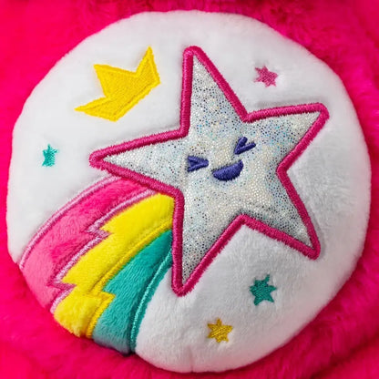Care Bears Be Me Bear Plush