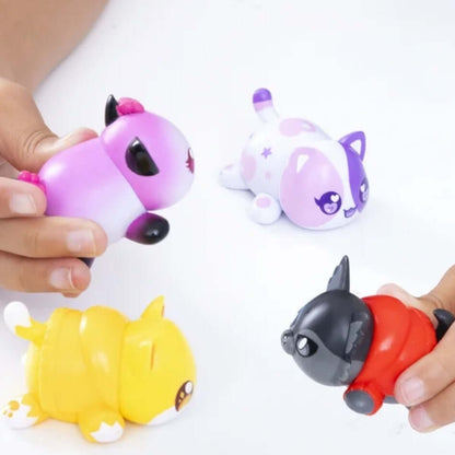 Aphmau Mystery Meemeows Figure Blind Box