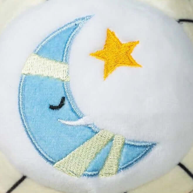 Care Bears x Universal Monsters - Bedtime As The Mummy