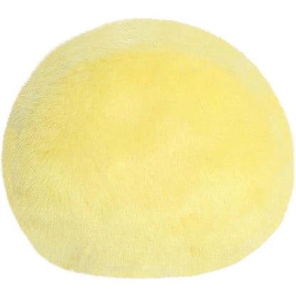 Palm Pals SMILEYWORLD Wink Soft Toy