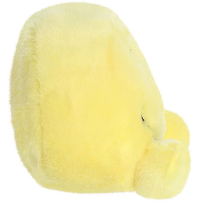 Palm Pals SMILEYWORLD Wink Soft Toy