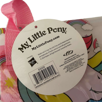 My Little Pony Clear Tote Bag