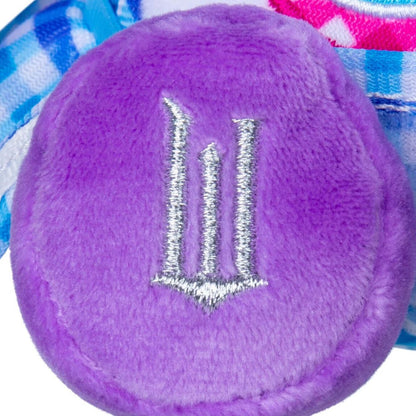 Care Bears x Wicked - Share Bear as Dorothy 22cm Plush