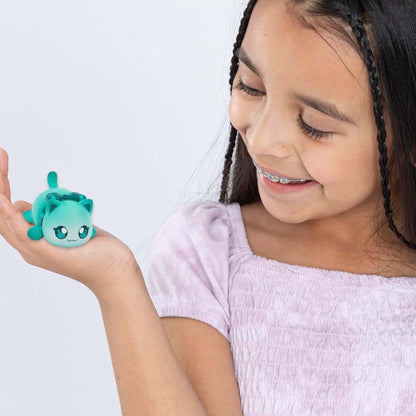 Aphmau Mystery Meemeows Figure Blind Box