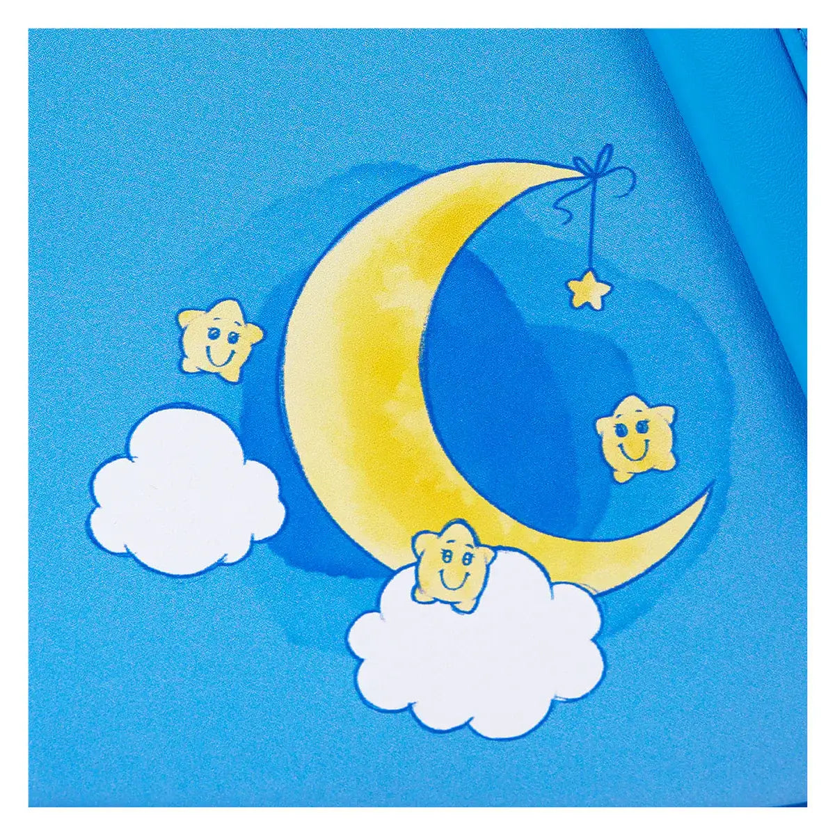 Care Bears x Loungefly Rainbow Mini Back Pack