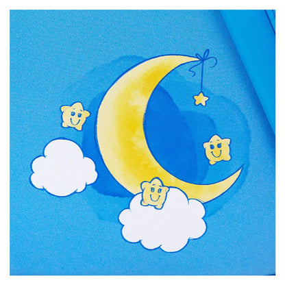 Care Bears x Loungefly Rainbow Mini Back Pack