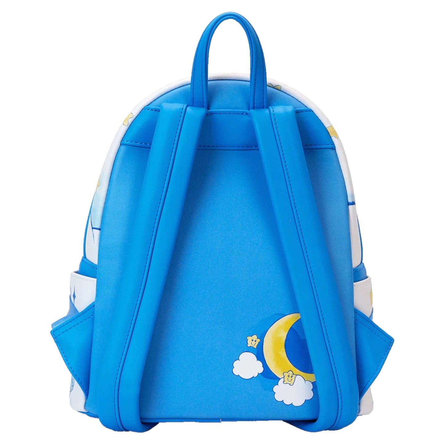 Care Bears x Loungefly Rainbow Mini Back Pack