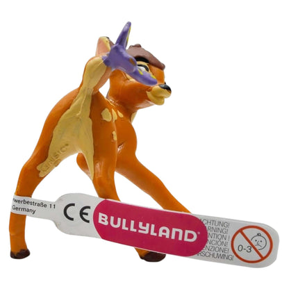 Bullyland Bambi Figure