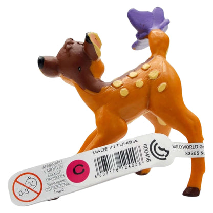 Bullyland Bambi Figure