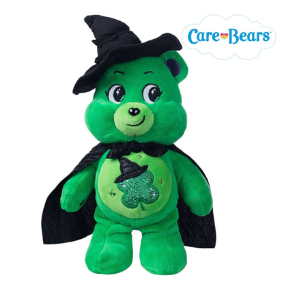 Care Bears x Wicked - Set of 5 22cm Plushes