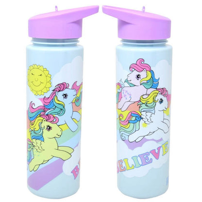 My Little Pony Believe 24oz Bottle