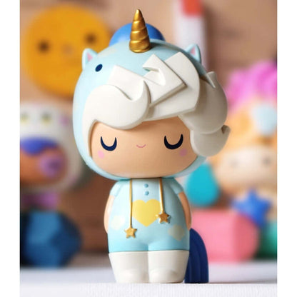 Momiji Little Starlight Girl (Head in the Clouds Edition) 8cm