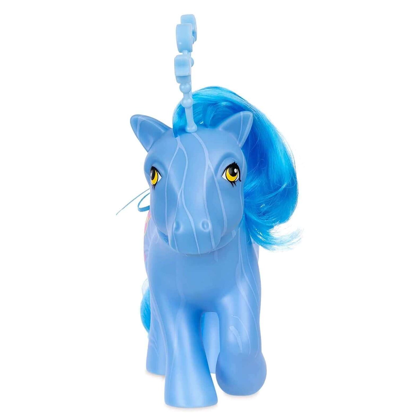 40th Anniversary Celestial My Little Pony- G1 Nova