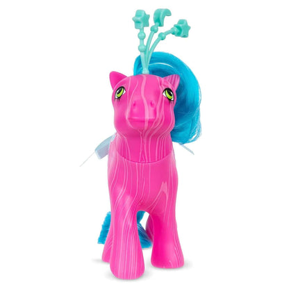 40th Anniversary Celestial My Little Pony- G1 Aurora