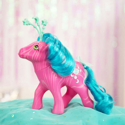 40th Anniversary Celestial My Little Pony- G1 Aurora
