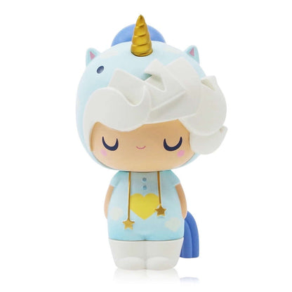 Momiji Little Starlight Girl (Head in the Clouds Edition) 8cm