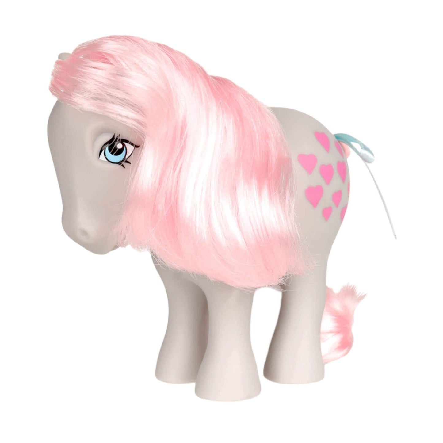 40th Anniversary Classic My Little Pony- G1 Snuzzle