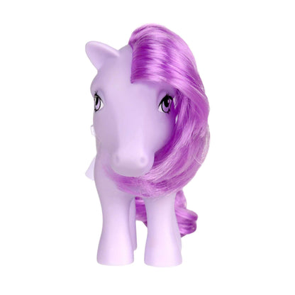40th Anniversary Classic My Little Pony- G1 Blossom