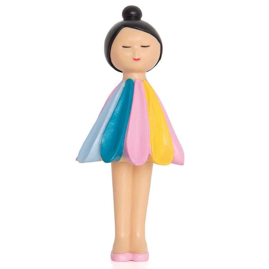 Mini Pixie Doll- The Lost Toys SECONDS
