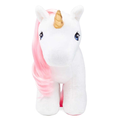 40th Anniversary My Little Pony Plush- Moondancer